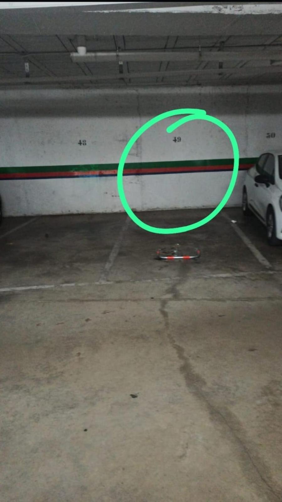 Patio Rialto Apartment セビリア エクステリア 写真